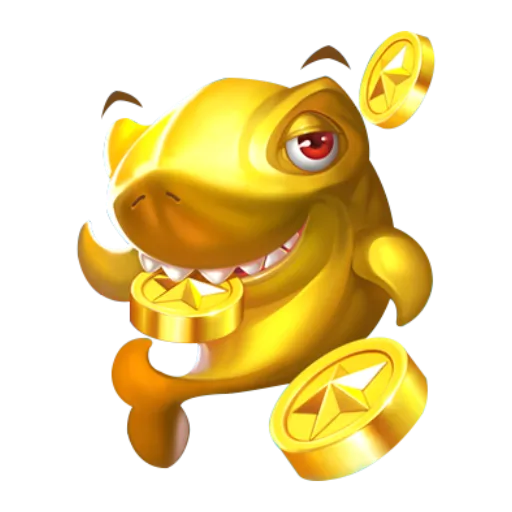 Games Variety Icon