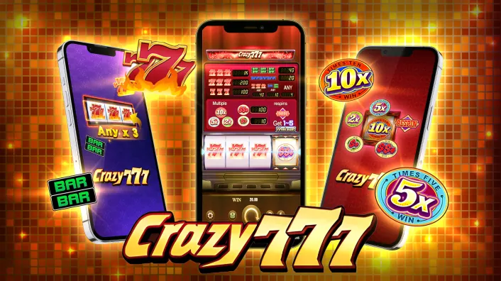 Sports betting interface with football match